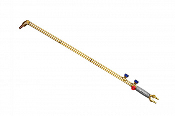 Ацетиленовый трехтрубный резак Сварог Р2А-32-У2 R3P-32-AC 94183