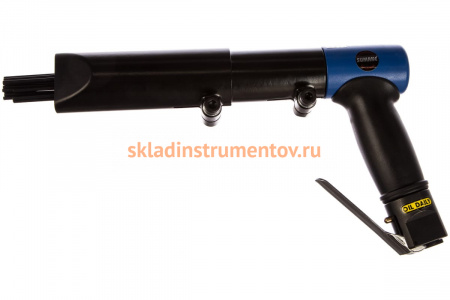 Пневмоскалер SUMAKE ST-2555 7366