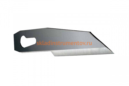 Лезвия (3 шт.) для ножа 5901 Stanley 0-11-221