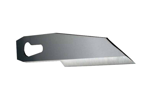 Лезвия (3 шт.) для ножа 5901 Stanley 0-11-221