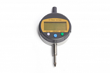 Индикатор ZITOM ИЧЦ 0-10мм 0.01мм 540-105 in00018