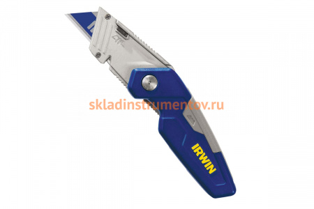 Складной нож IRWIN FK150 1888438