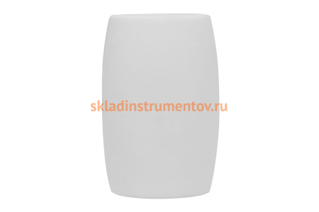 Киянка Vira 901002