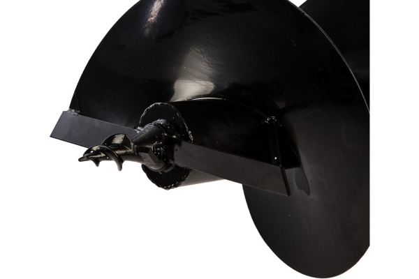 Шнек Drill 400/800 (400х800 мм) для мотобуров ADA А00311