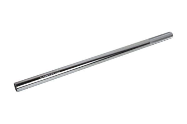 Рычаг-труба 610мм для ключей серии 10C0 на 32, 36, 41мм KING TONY 112261