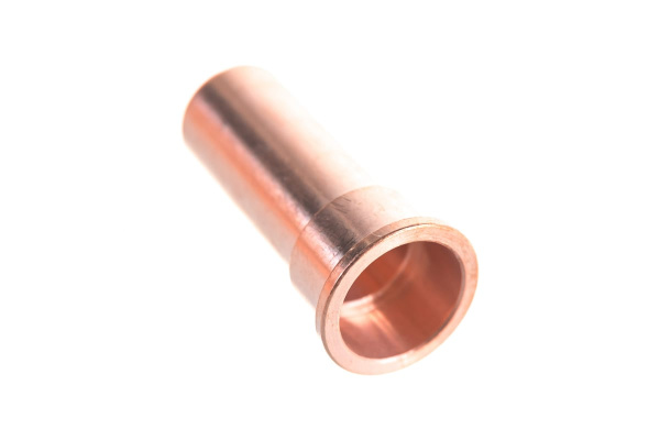 Сопло удлиненное (1.0 мм) для плазмотрона CS 50 Сварог IVU0019-10