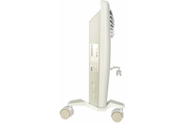 Электрический конвектор Ballu Ettore BEC/ETMR-2000