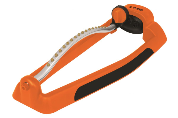 Вибрационный ороситель Truper OSCI-17 10363