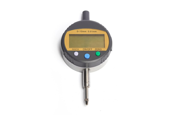 Индикатор ZITOM ИЧЦ 0-10мм 0.01мм 540-105 in00018