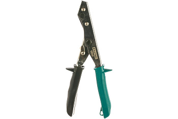 Ножницы просечные Kraftool 23274