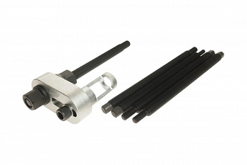 Рассухариватель клапанов грузовых автомобилей японского производства JTC-5247