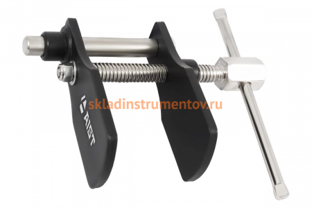 Инструмент для разжима суппортов, узкий, 13-89мм AIST 00-00004225