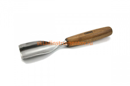 Резец по дереву NAREX PROFI острый 826640