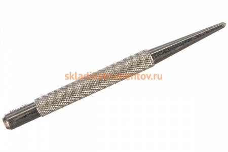 Кернер для механика RENNSTEIG RE-4371005