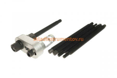 Рассухариватель клапанов грузовых автомобилей японского производства JTC-5247