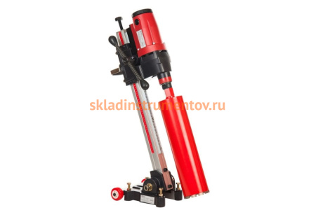 Установка алмазного бурения DIAM CSN-160А 620012