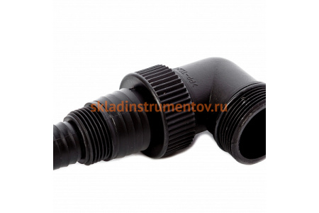 Дренажный насос REDVERG RD-DPS750/35 6627245