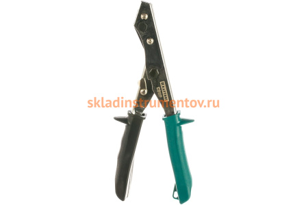 Ножницы просечные Kraftool 23274