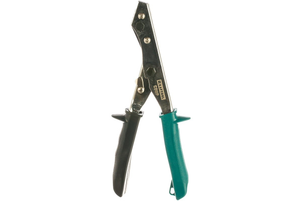 Ножницы просечные Kraftool 23274