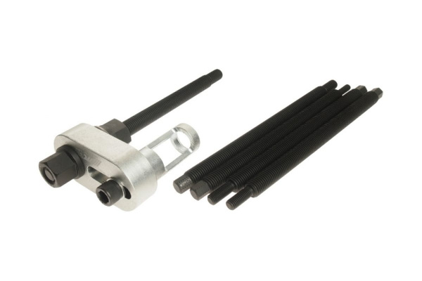 Рассухариватель клапанов грузовых автомобилей японского производства JTC-5247