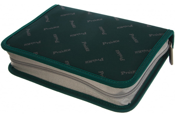 Набор инструментов ProsKit PK-2801 1000V 00252379