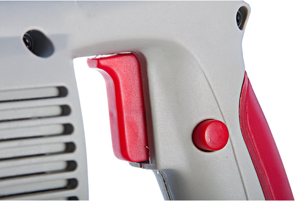 Сабельная пила ЗУБР ЗПС-750-115Э