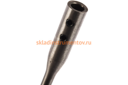 Удлинитель (300 мм) для перовых сверл ПРАКТИКА 031-570