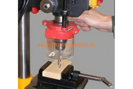 Сверлильный станок Энкор Корвет-244 92440