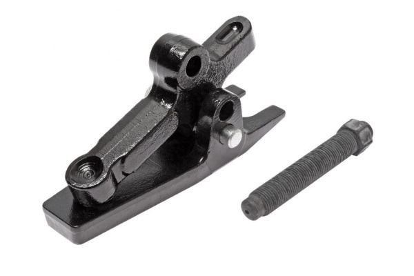 Съемник рулевых тяг 20х55мм JTC 4661