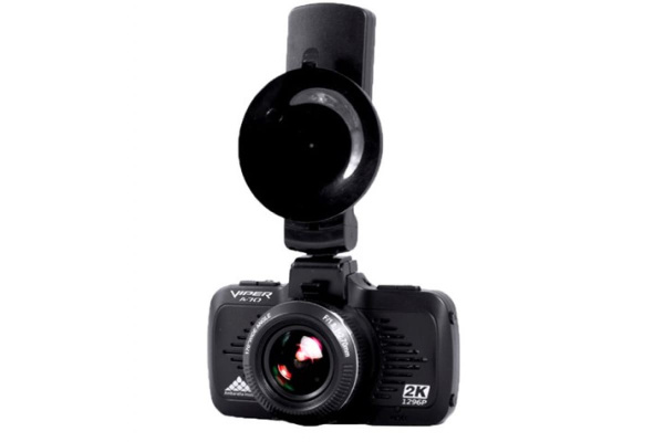 Видеорегистратор Viper A70 GPS УТ000014673