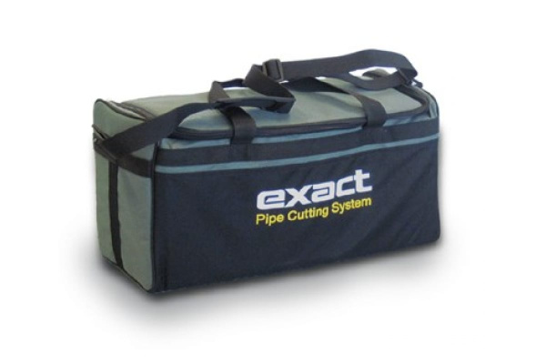 Электрический труборез Exact Pipecut P400