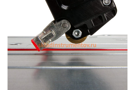 Профессиональный ручной плиткорез RUBI TP-66-S 12954 Профессиональный ручной плиткорез RUBI TP-66-S 12954