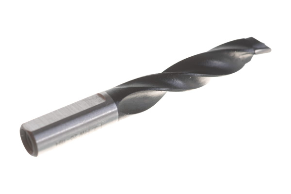 Сверло HW (8x40x67 мм; Z 2+2; S 8x20 мм; RH) для присадочного станка CMT 307.080.11