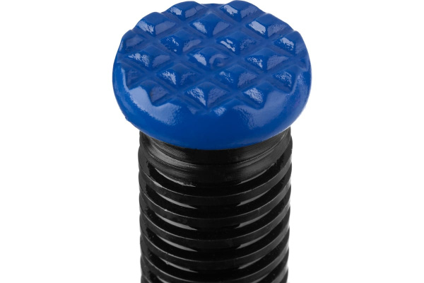 Гидравлический бутылочный домкрат 4т, 192-374мм, ЗУБР Профессионал T50 43060-4_z01