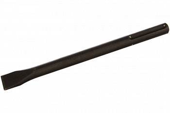 Зубило плоское (25х280 мм; SDS-MAX) HAWERA F00Y139731