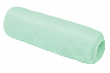 Сменный малярный грубый валик Truper REP-229 19225