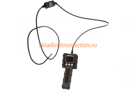 Бороскоп JTC 4825B