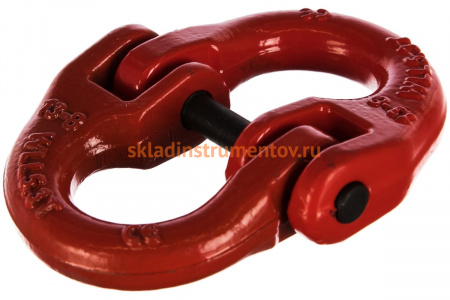 Соединительное звено TOR 5,3 т 123533