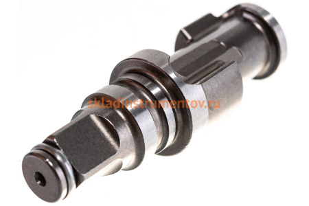 Привод JTC для пневмогайковерта 1/2 5812-07S