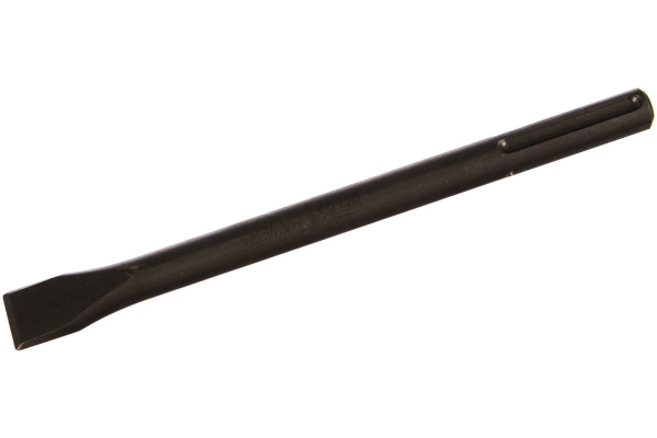 Зубило плоское (25х280 мм; SDS-MAX) HAWERA F00Y139731