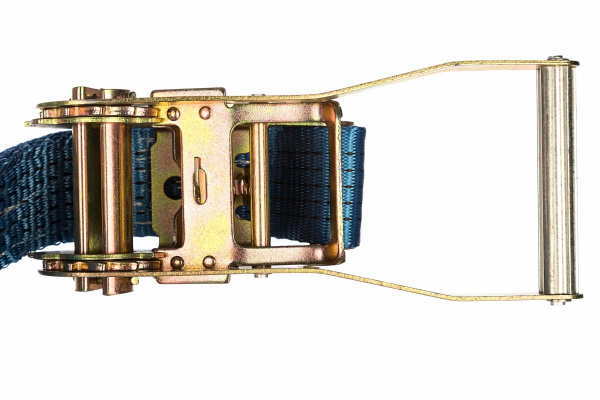 Стяжной ремень ПКФ Строп SZ052038 (50мм х 10.5м, 5 т)