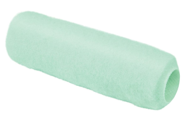 Сменный малярный грубый валик Truper REP-229 19225