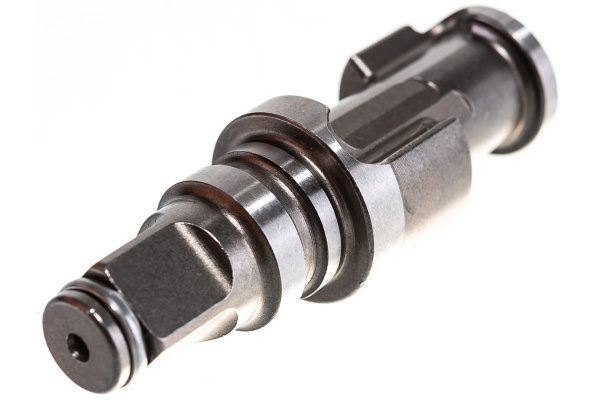 Привод JTC для пневмогайковерта 1/2 5812-07S