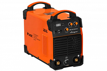 Сварочный инвертор Сварог ARC 500 REAL Z316 95493