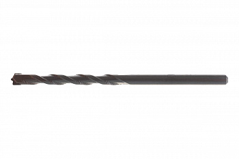 Сверло по керамической плитке Allro (5x50/90 мм) D.BOR 8201