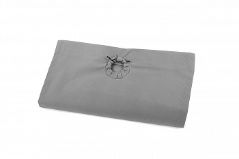 Пылесборный мешок тканевый для пылесоса RL118A-30L MESSER 10-40-026