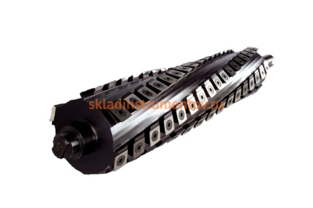 Рейсмусовый станок Jet JWP-209HH 1791316T