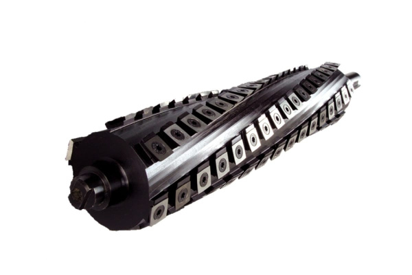 Рейсмусовый станок Jet JWP-209HH 1791316T