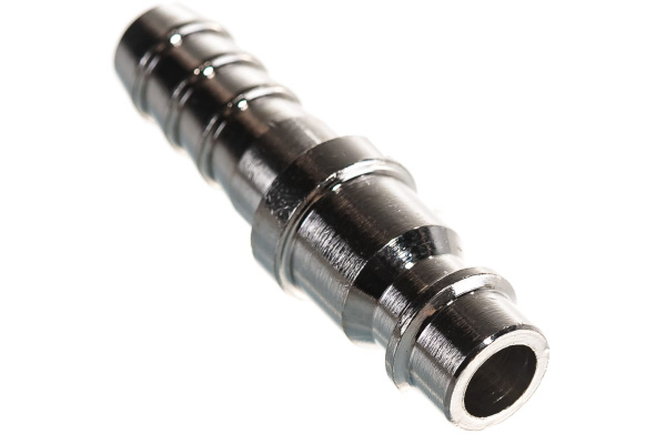 Штуцер БРС европейского типа с установочной частью под шланг 9.5 мм Jonnesway GM-03PH