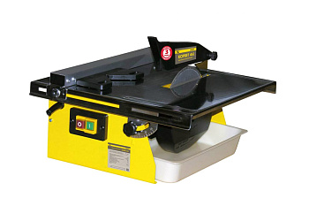 Плиткорезный станок Энкор Корвет-461 94610